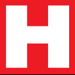 HATIL Complex Ltd company logo — Ahsan Jannat's current workplace, Dhaka
