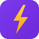 TabDeck icon