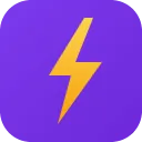 TabDeck icon