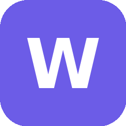 WorkLog OS icon