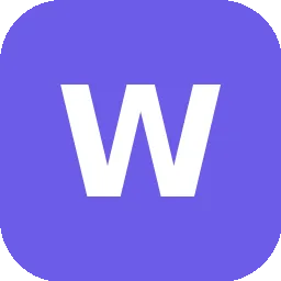 WorkLog OS icon